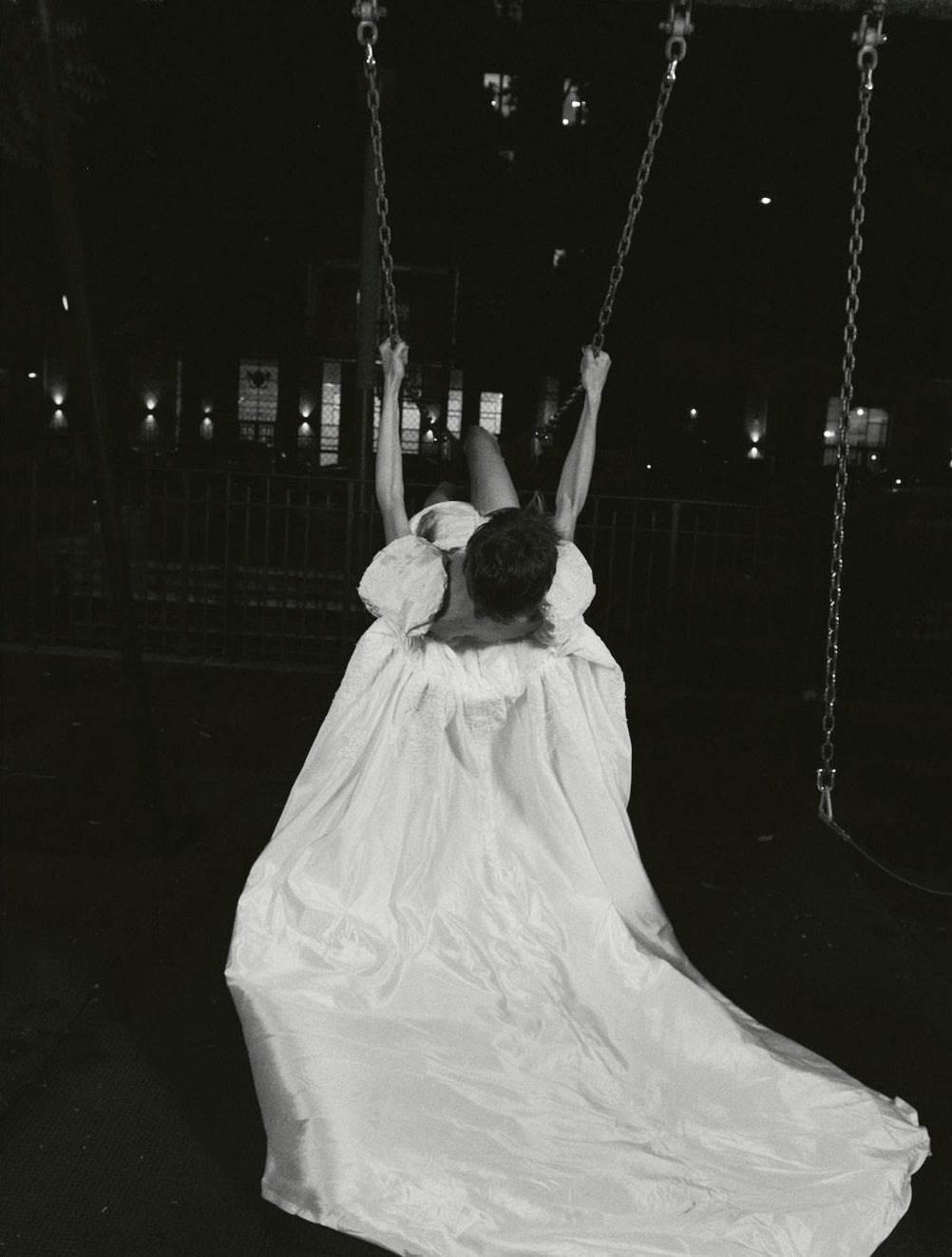 Something Blue - Display Copy