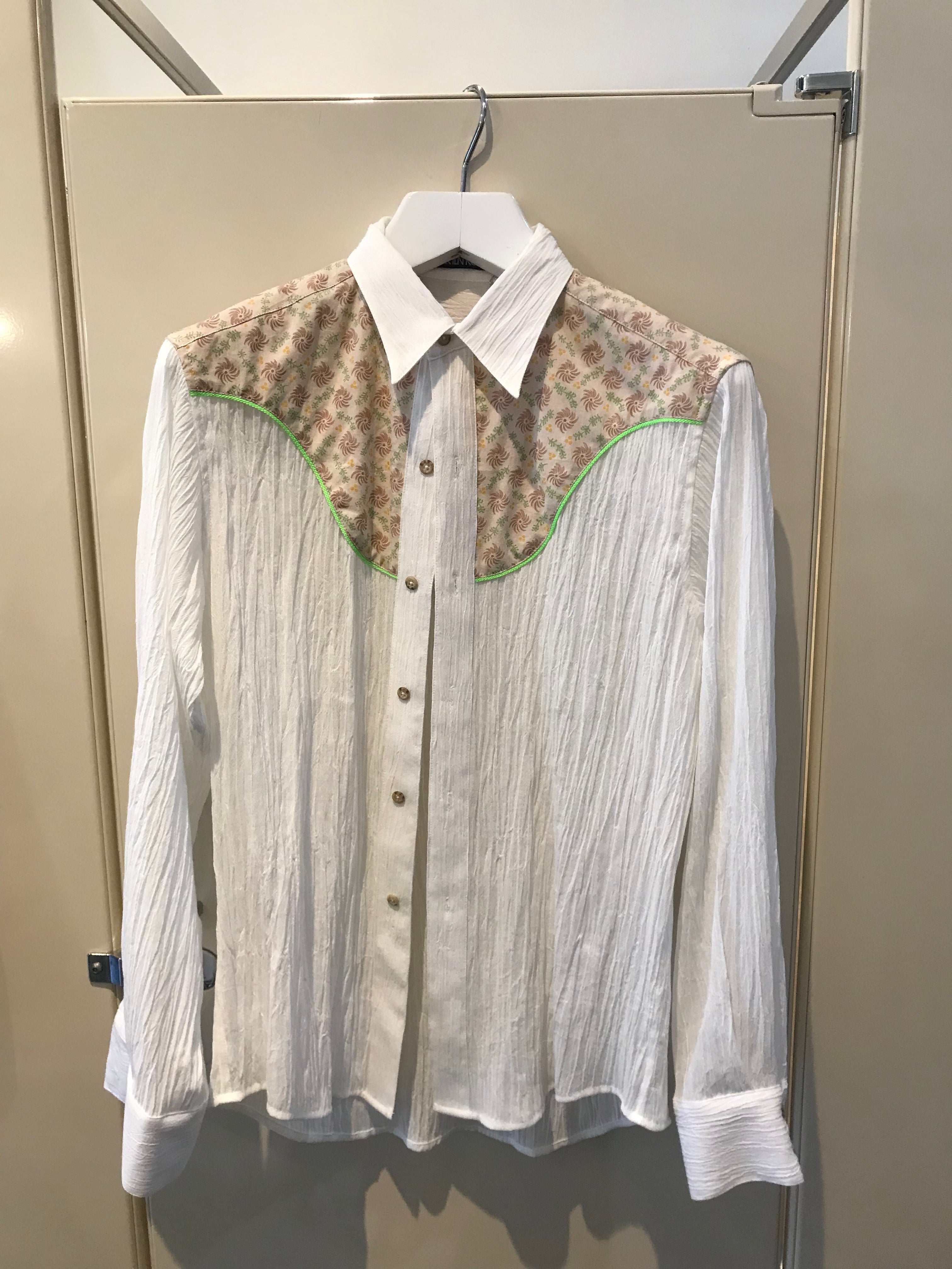 Brother's Best Friend Shirt