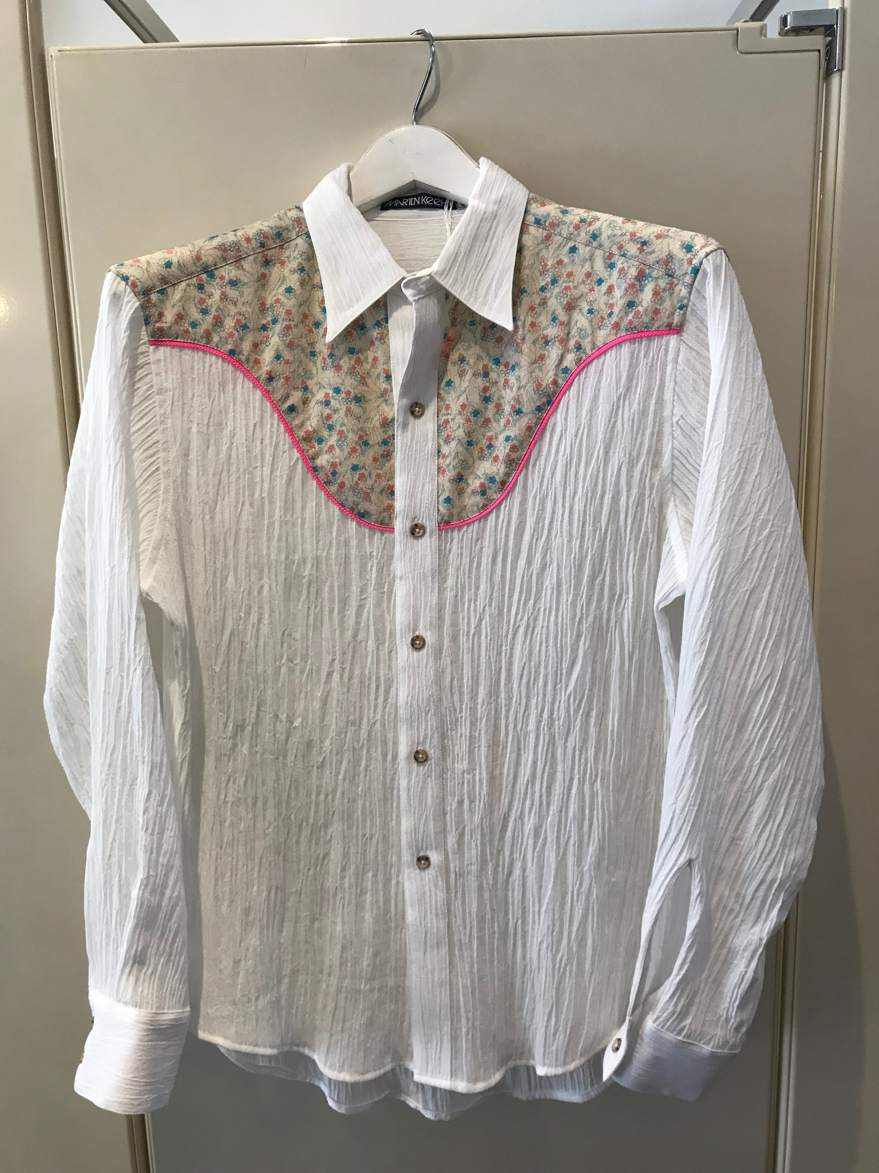 Brother's Best Friend Shirt