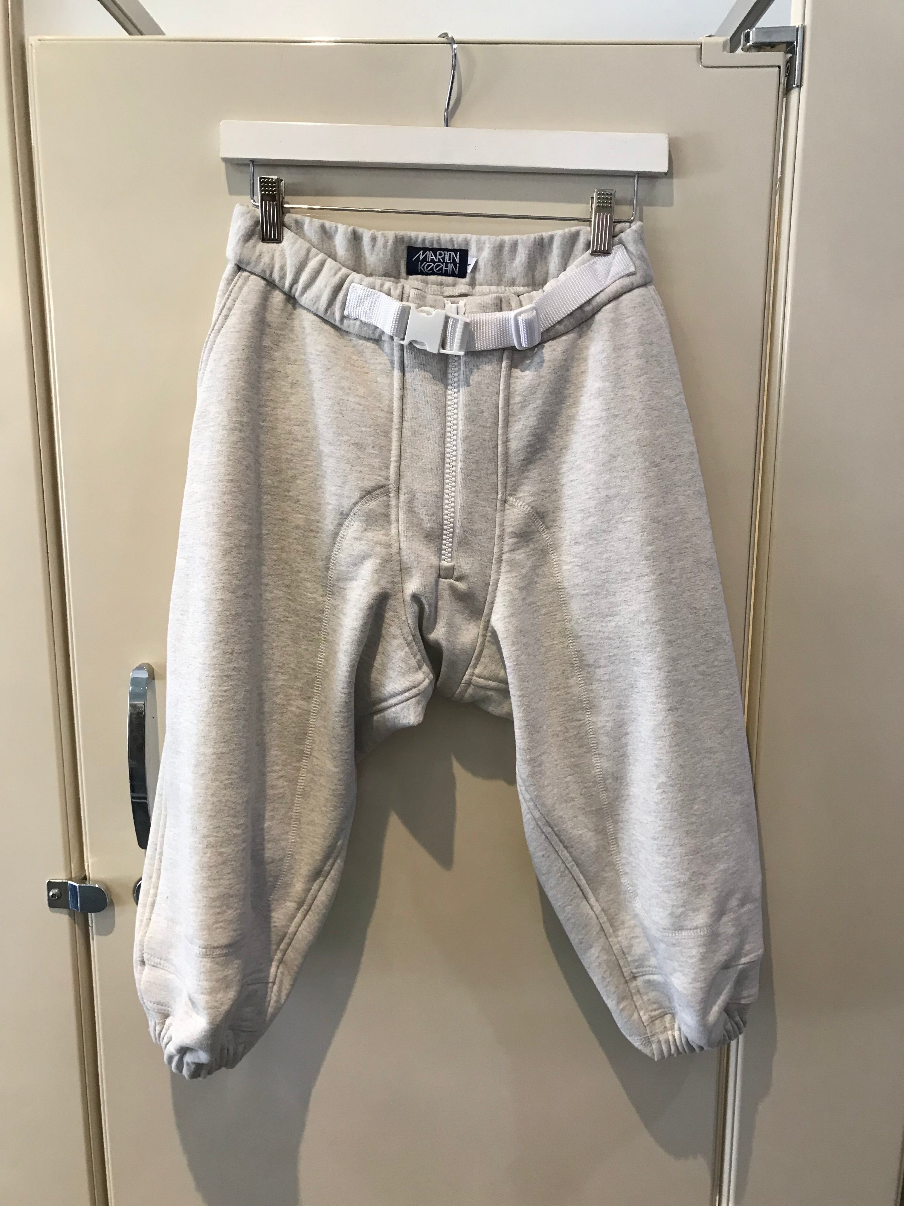 Football Sweatpants