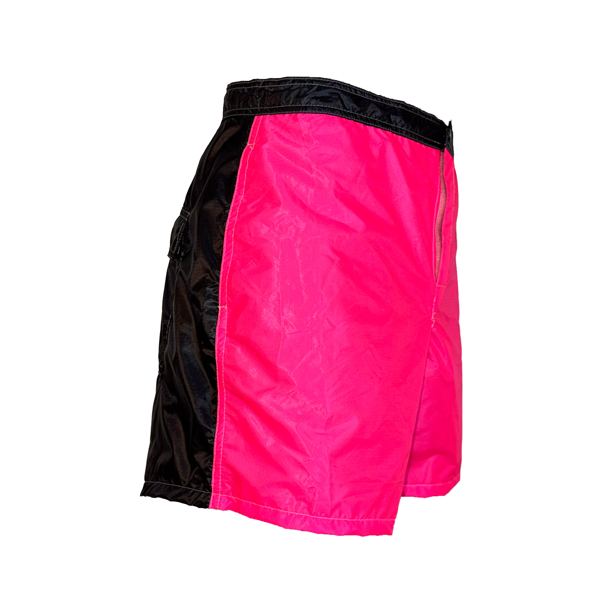 The Surfer Short