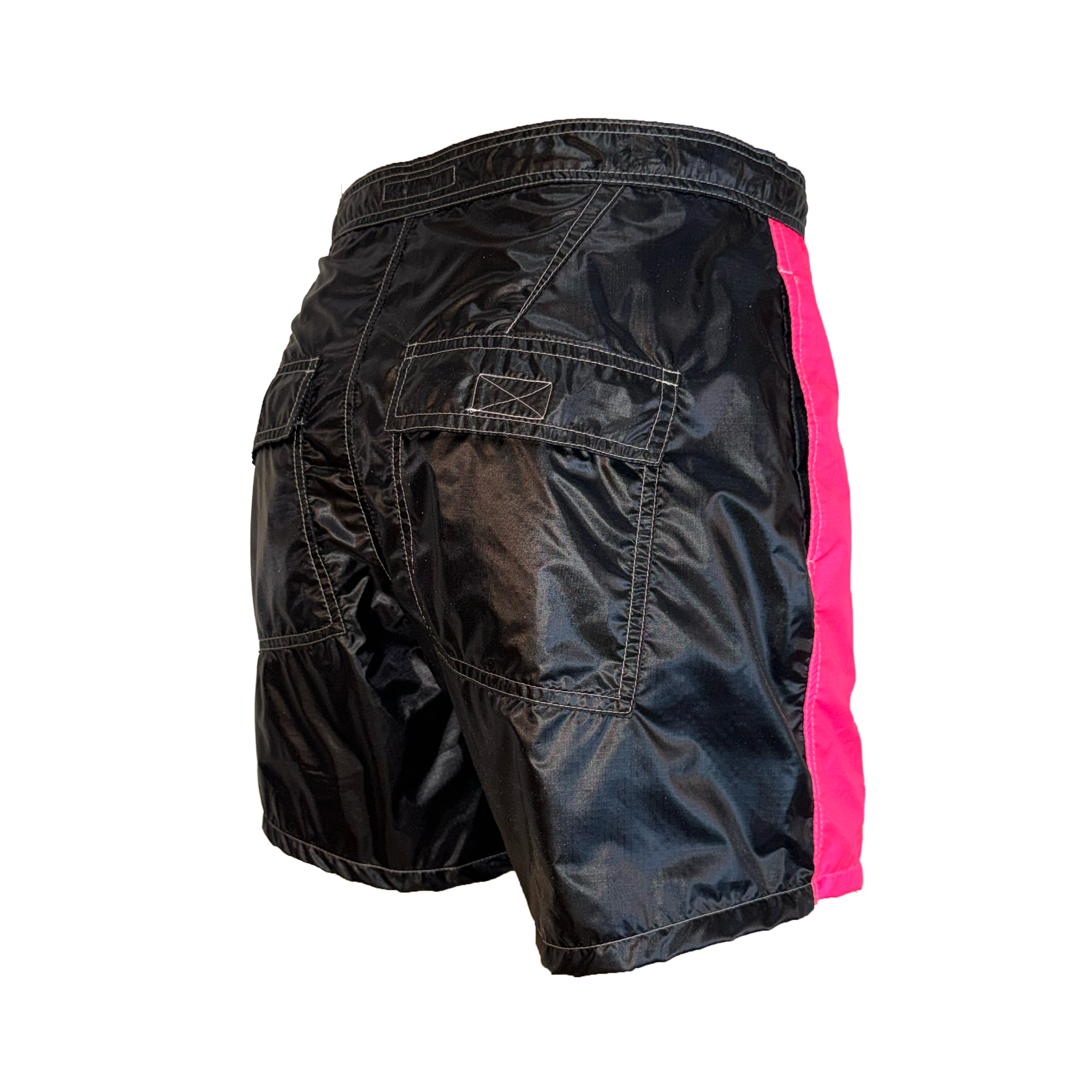 The Surfer Short