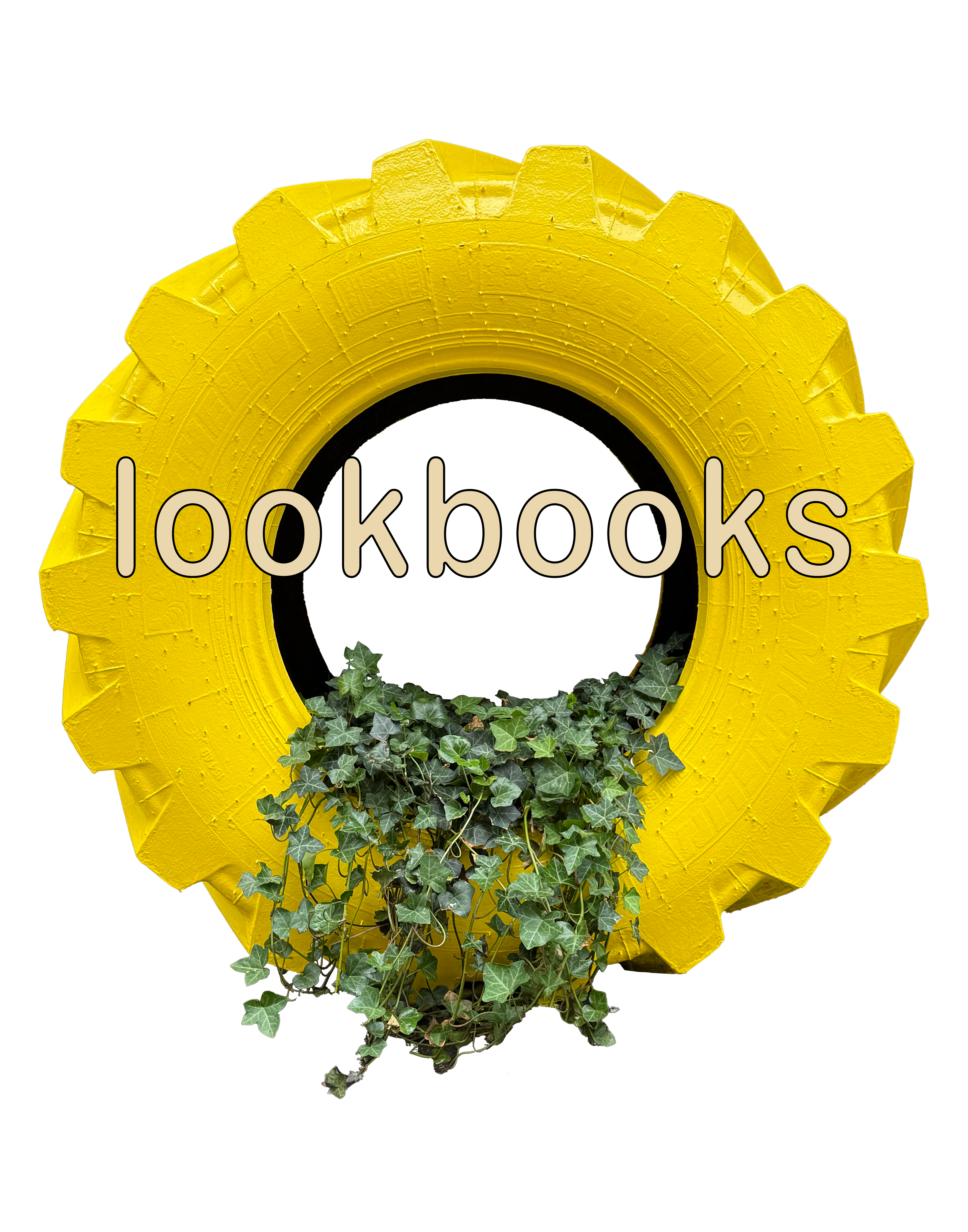 Lookbooks