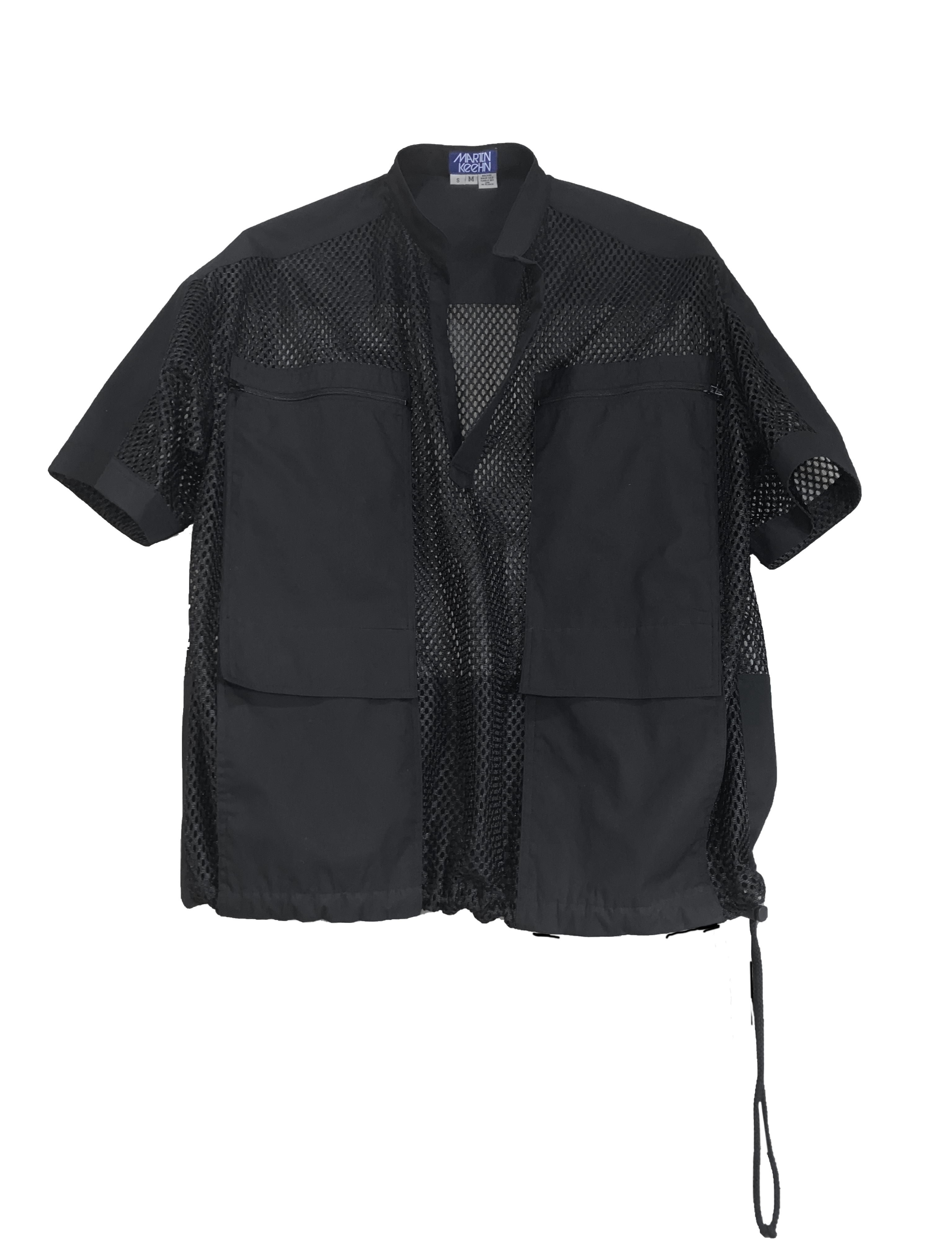 Karati Dad Shirt