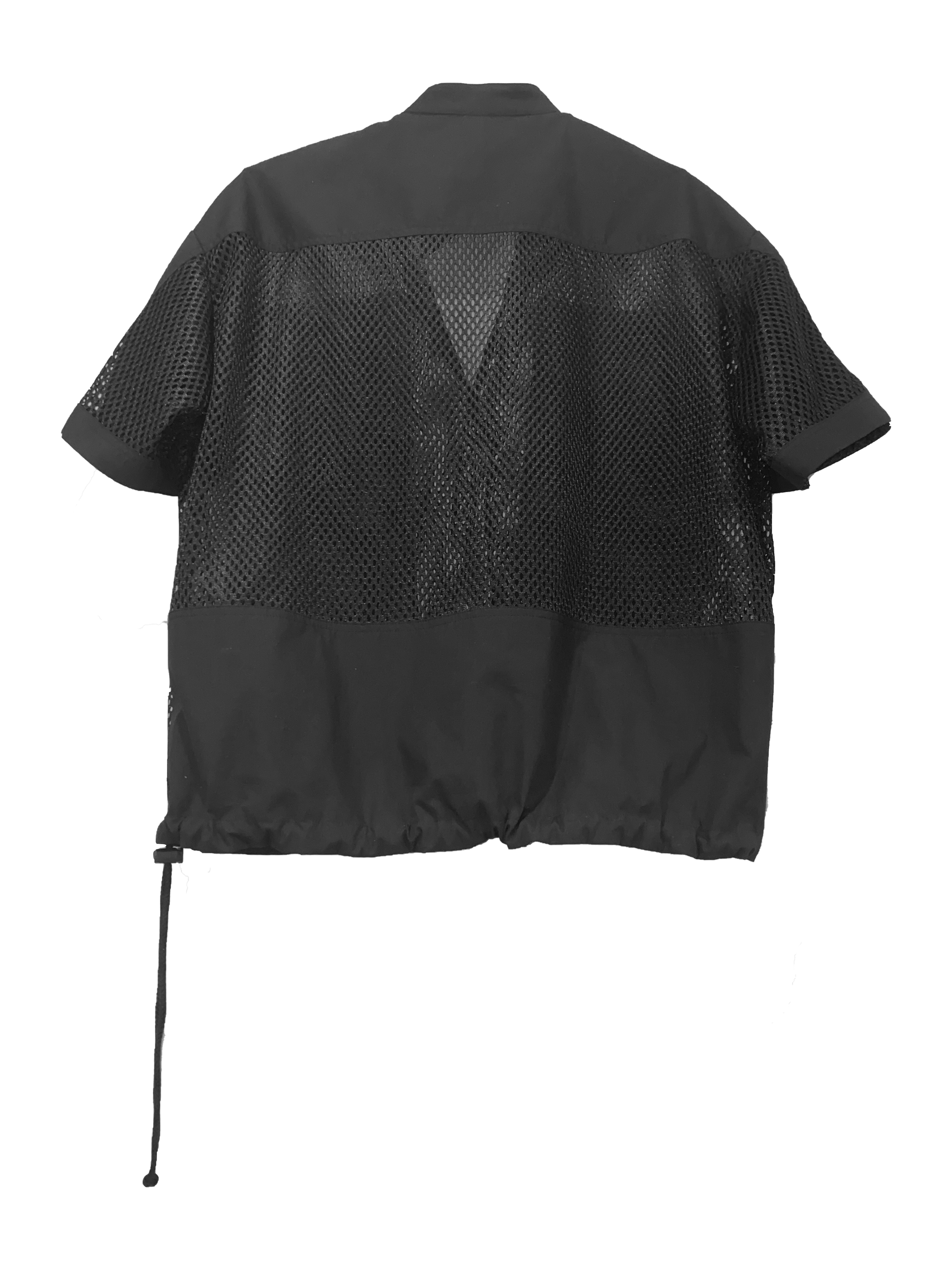 Karati Dad Shirt