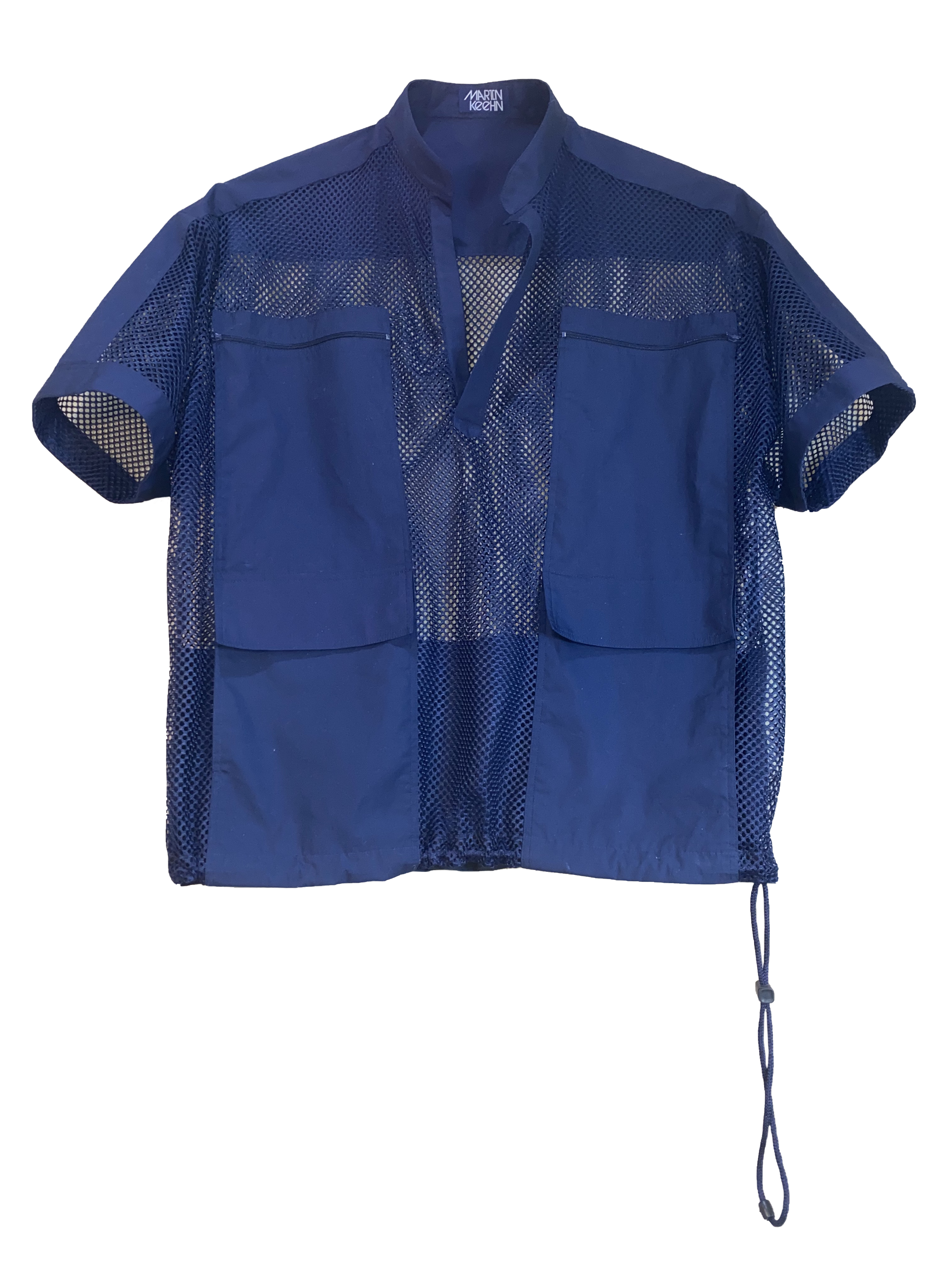 Karati Dad Shirt