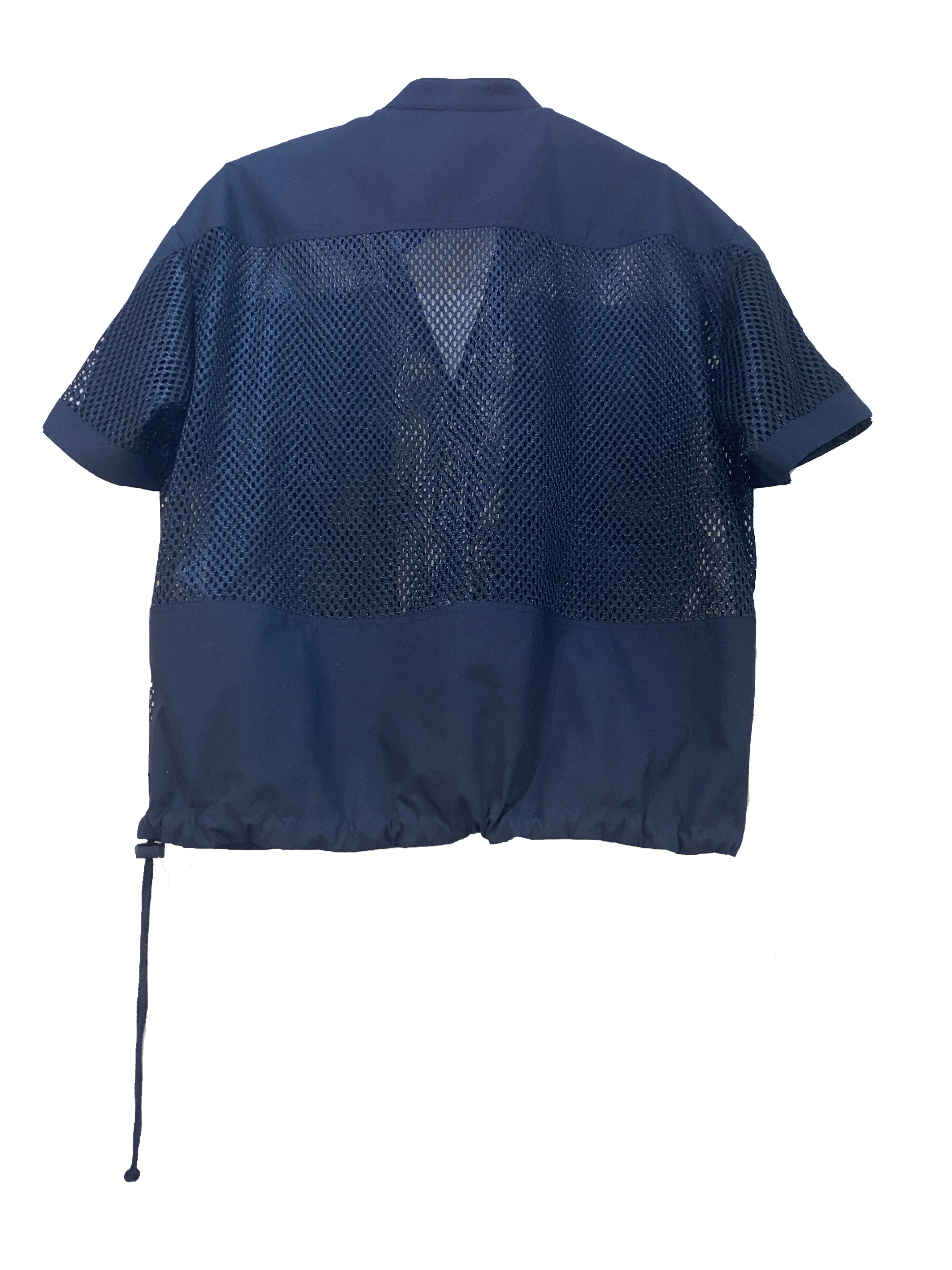 Karati Dad Shirt