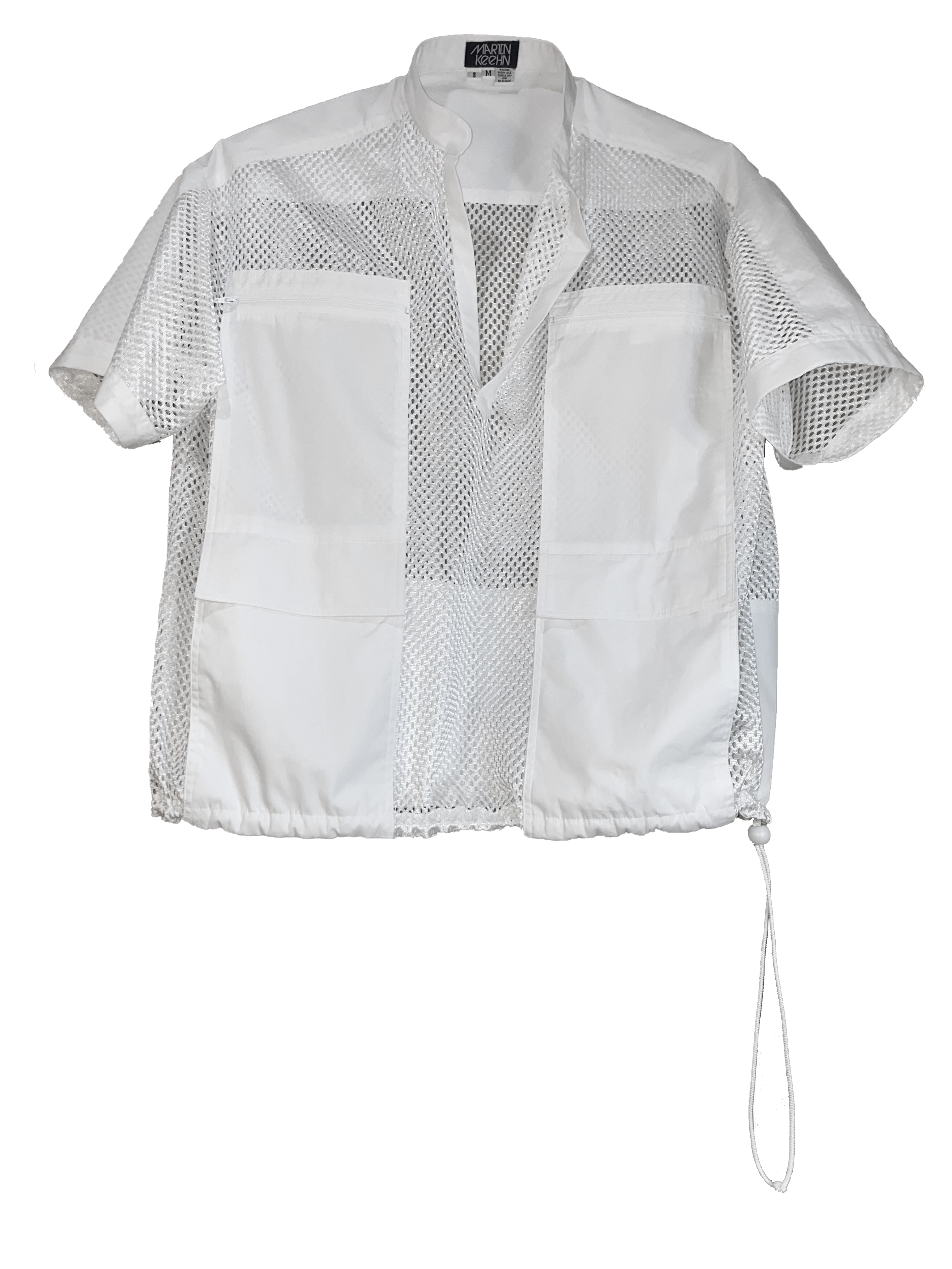 Karati Dad Shirt