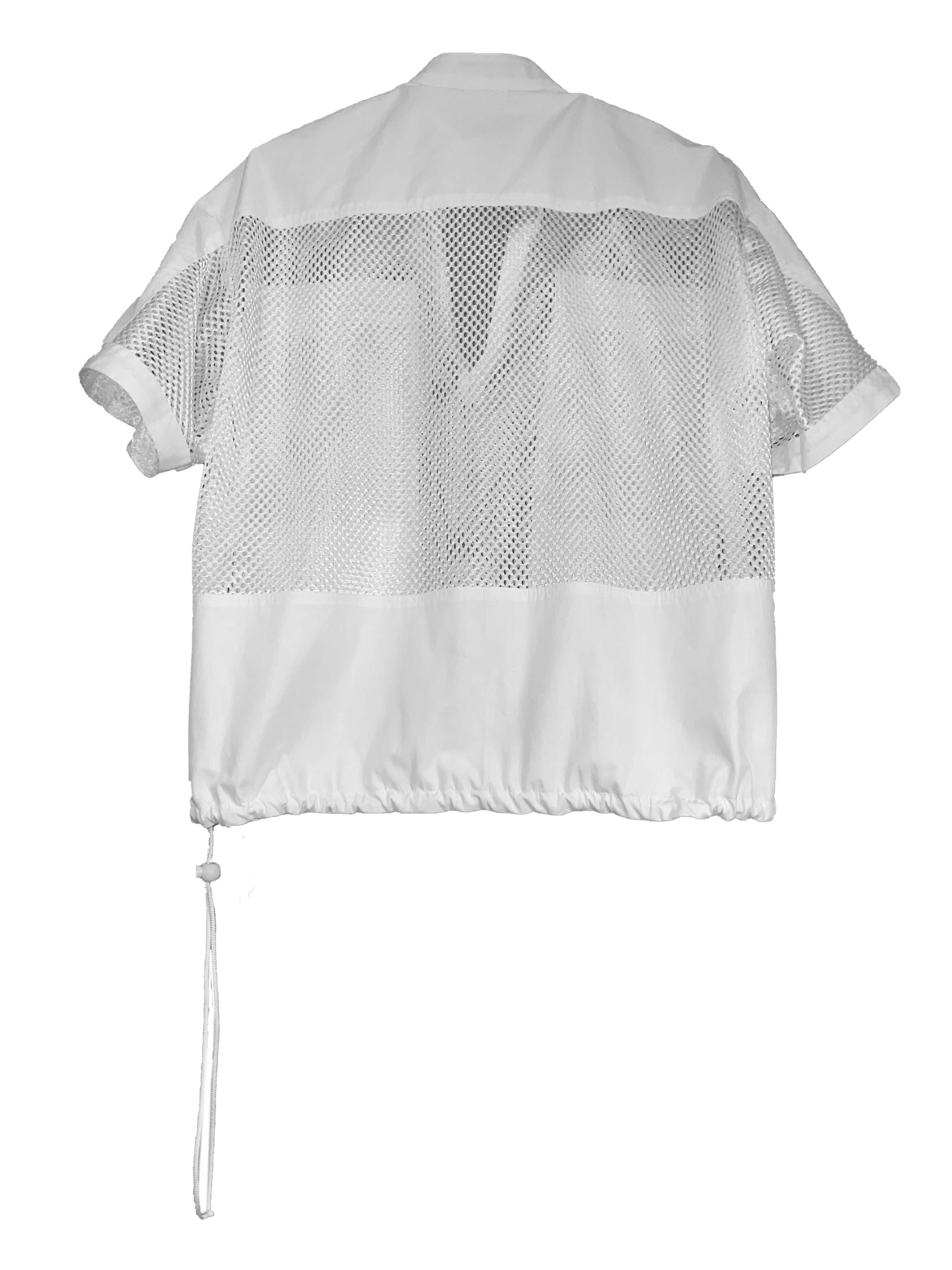 Karati Dad Shirt